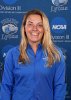 Cross Country 2019 Team Photo  Wheaton College 2019 Cross Country Team Photo. - Photo by Keith Nordstrom : Wheaton, Cross Country, Team Photo, XC